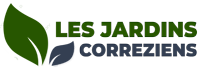 logo-les-jardins-correziens